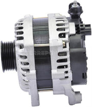 Alternator BBB Industries Rotating Electrical 11917