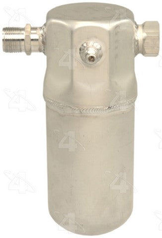 A/C Compressor Kit Four Seasons 1192NK