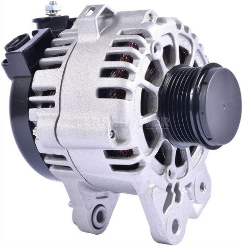 Alternator BBB Industries Rotating Electrical 11934