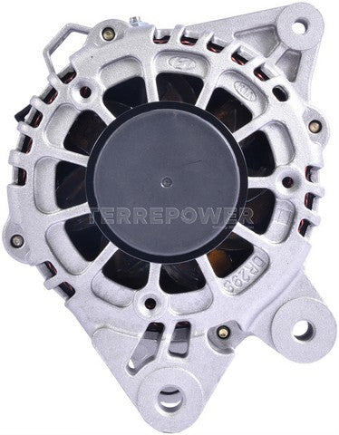 Alternator BBB Industries Rotating Electrical 11934