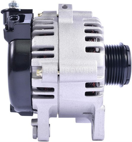 Alternator BBB Industries Rotating Electrical 11934