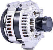 Alternator BBB Industries Rotating Electrical 11940