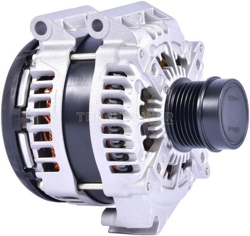 Alternator BBB Industries Rotating Electrical 11940