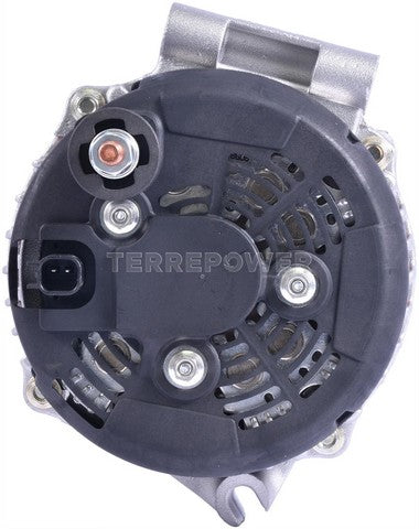 Alternator BBB Industries Rotating Electrical 11940