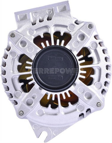 Alternator BBB Industries Rotating Electrical 11940