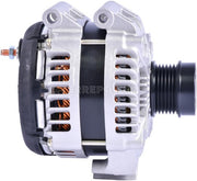 Alternator BBB Industries Rotating Electrical 11940