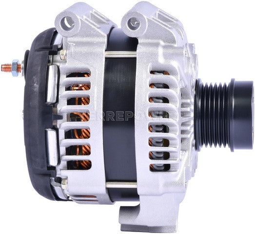 Alternator BBB Industries Rotating Electrical 11940