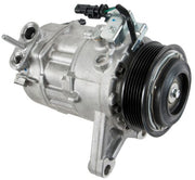 A/C Compressor Kit Four Seasons 11957NK