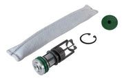 A/C Compressor Kit Four Seasons 11957NK