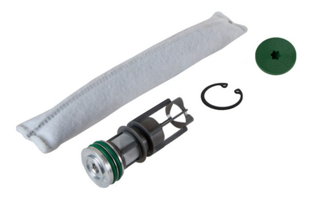 A/C Compressor Kit Four Seasons 11957NK