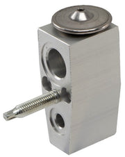 A/C Compressor Kit Four Seasons 11957NK
