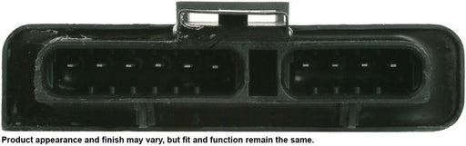 ABS Control Module Cardone 12-1000