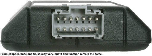 ABS Control Module Cardone 12-1001