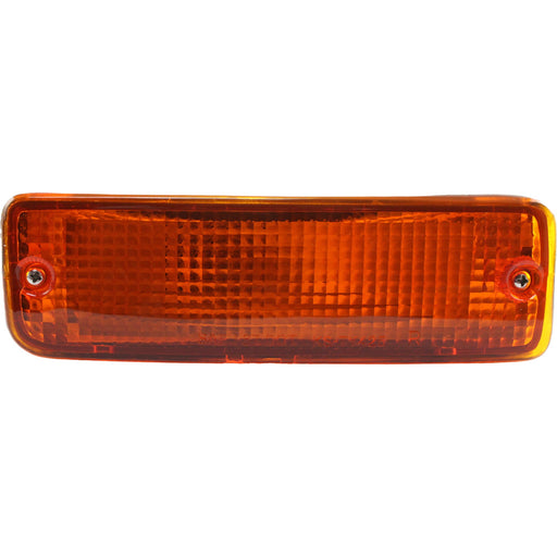 Turn Signal Light CarParts 12-1336-00