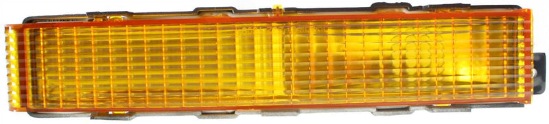 Turn Signal Light CarParts 12-1397-01