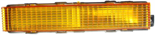 Turn Signal Light CarParts 12-1397-01