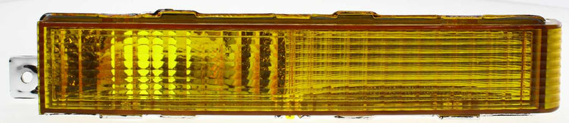 Turn Signal Light CarParts 12-1398-01