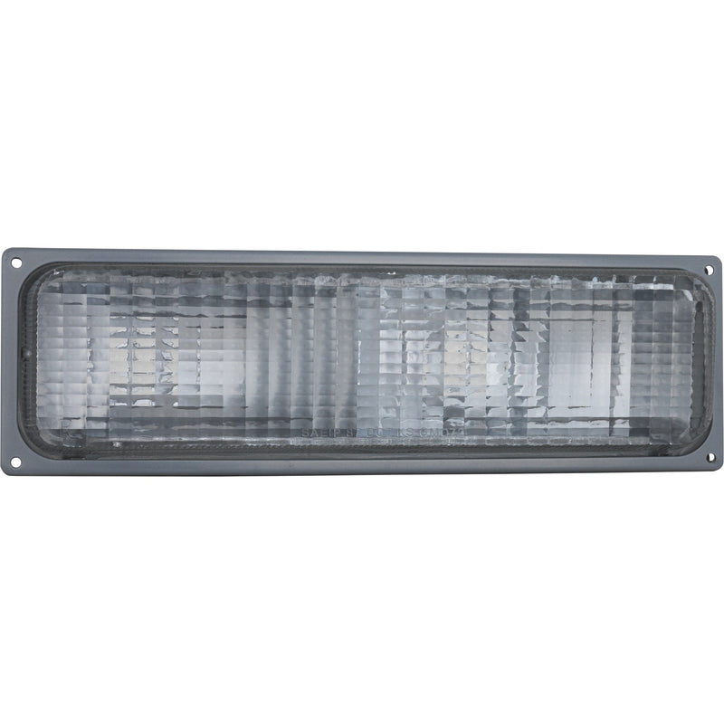 Turn Signal Light CarParts 12-1411-01