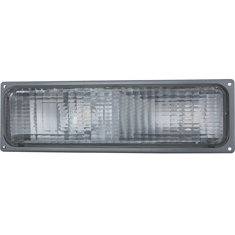 Turn Signal Light CarParts 12-1412-01