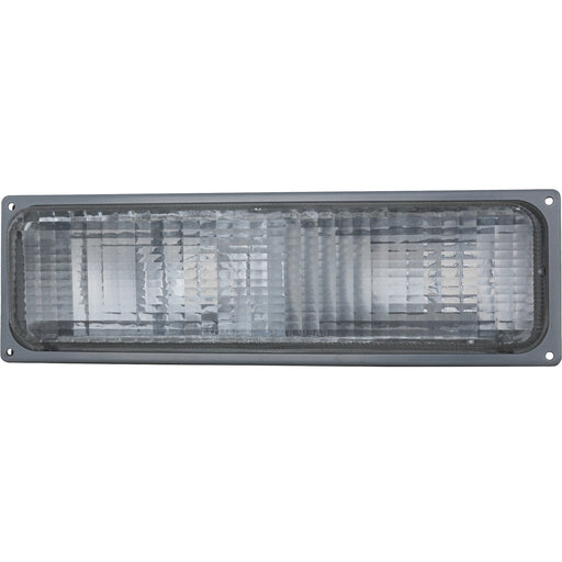 Turn Signal Light CarParts 12-1412-01