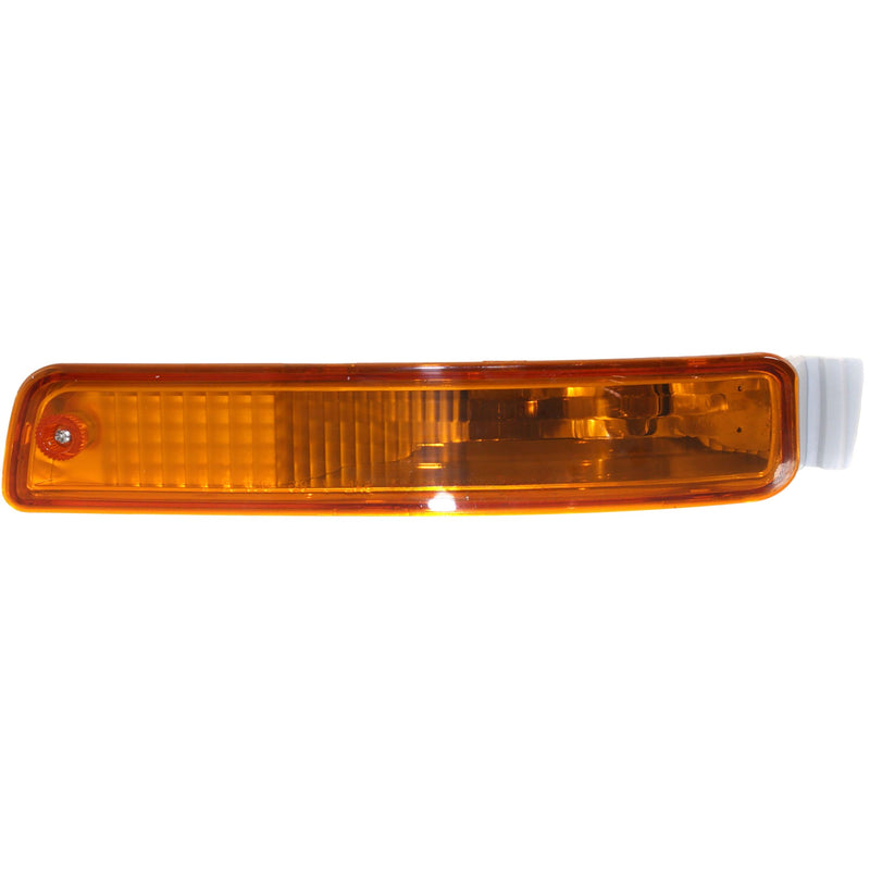 Turn Signal Light CarParts 12-1506-00