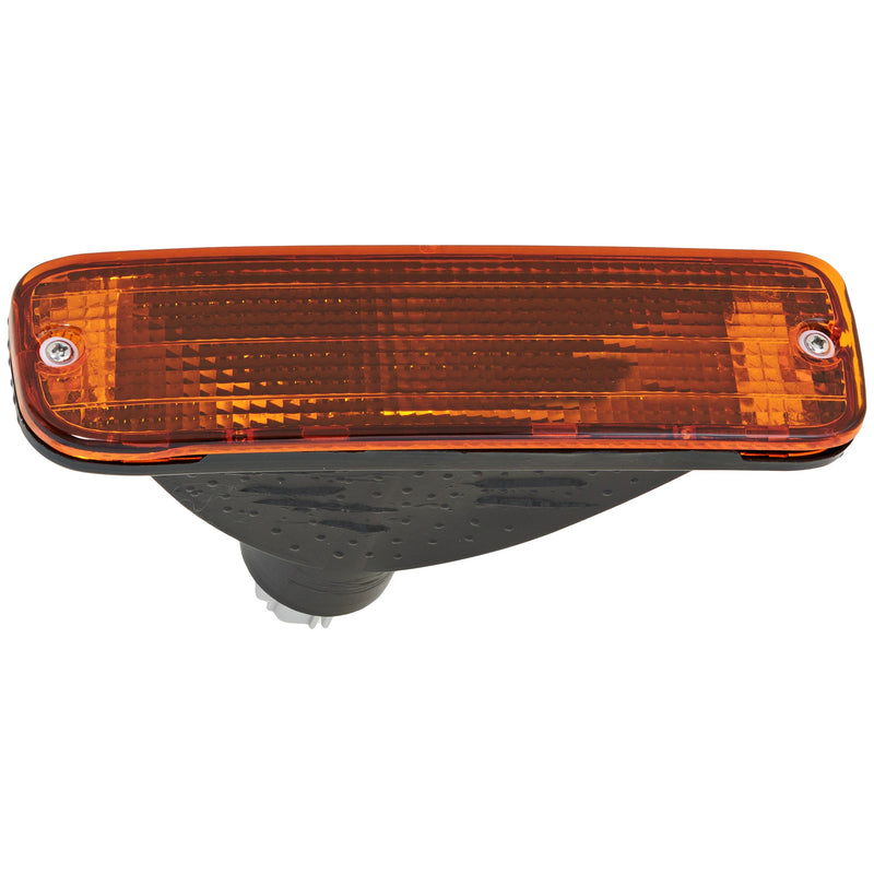 Turn Signal Light CarParts 12-1551-90