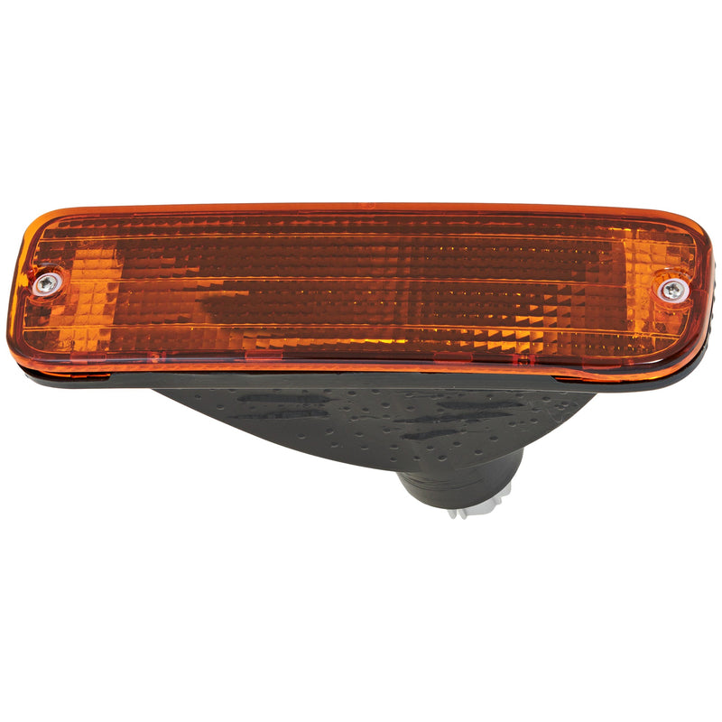 Turn Signal Light CarParts 12-1552-90