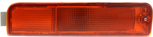 Turn Signal Light CarParts 12-1583-00