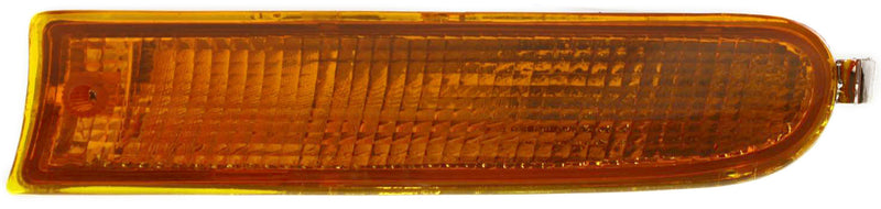 Turn Signal Light CarParts 12-1674-00