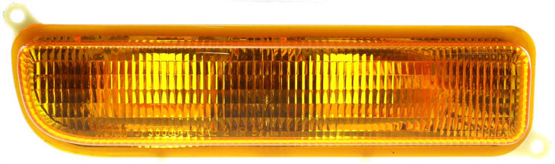 Turn Signal Light CarParts 12-5029-01