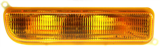 Turn Signal Light CarParts 12-5029-01