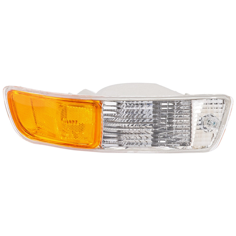 Cornering Light CarParts 12-5057-01
