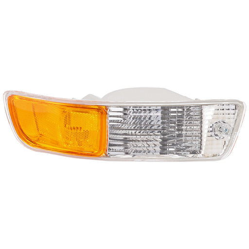 Cornering Light CarParts 12-5057-01