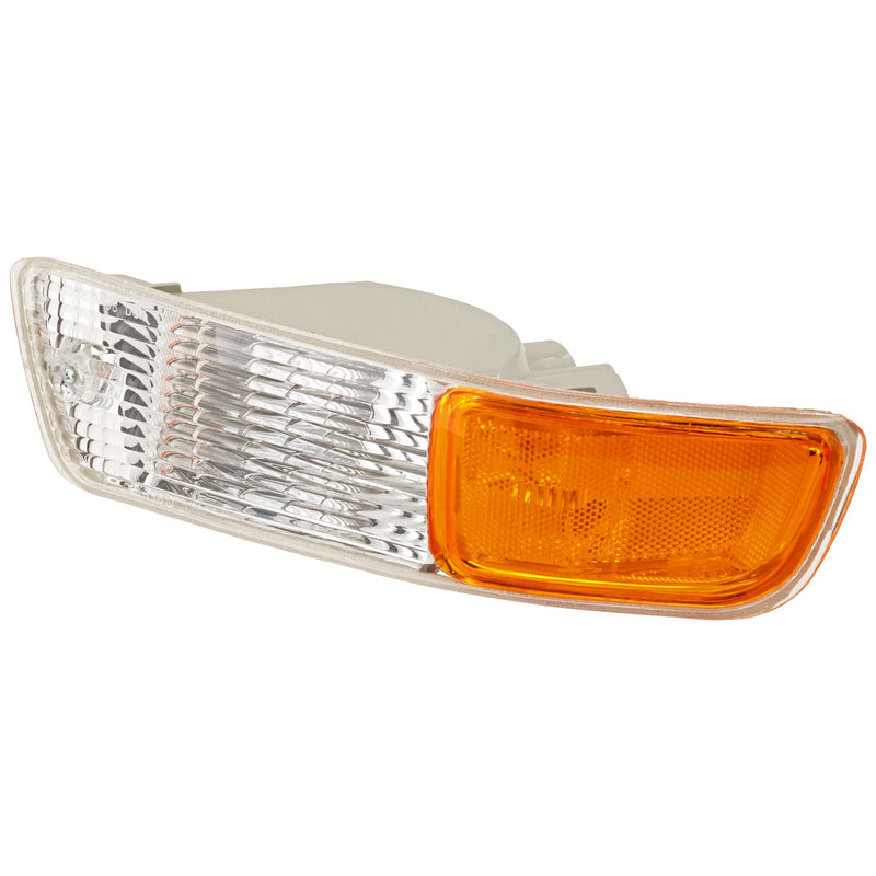 Cornering Light CarParts 12-5058-01