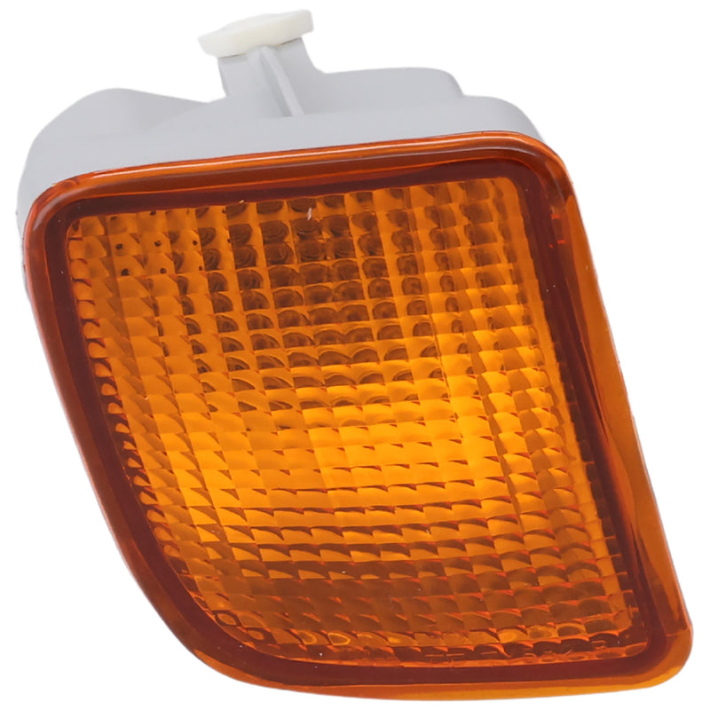 Turn Signal Light CarParts 12-5075-00