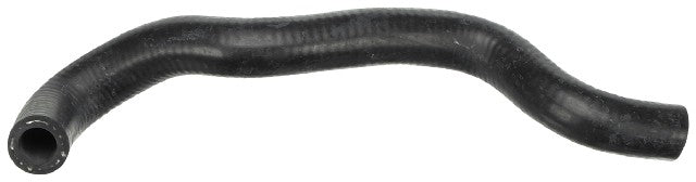 HVAC Heater Hose Gates 12002