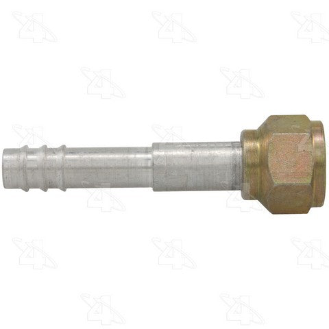 A/C Refrigerant Hose Fitting Four Seasons 12008