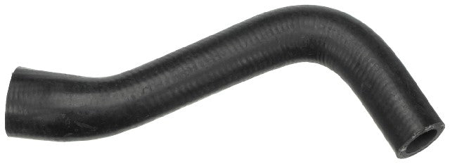 HVAC Heater Hose Gates 12009