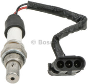 Oxygen Sensor Bosch Oxygen Sensors 12009