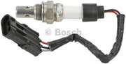 Oxygen Sensor Bosch Oxygen Sensors 12009