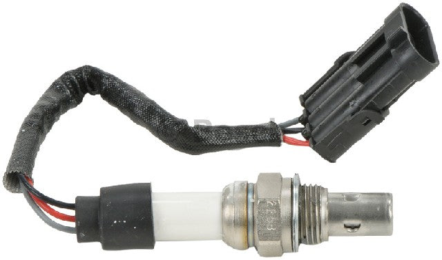 Oxygen Sensor Bosch Oxygen Sensors 12009