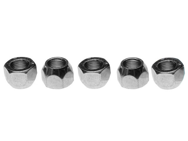 Wheel Lug Nut Raybestos Brakes 1200N