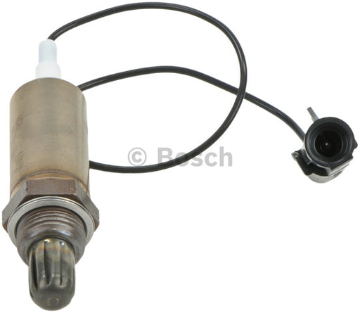 Oxygen Sensor Bosch Oxygen Sensors 12014
