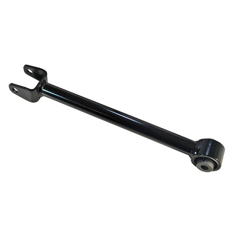 Radius Arm Specialty Products Company 12021