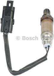 Oxygen Sensor Bosch Oxygen Sensors 12028