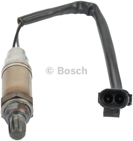 Oxygen Sensor Bosch Oxygen Sensors 12028