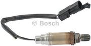 Oxygen Sensor Bosch Oxygen Sensors 12028