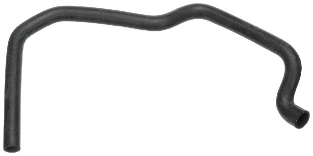 Radiator Coolant Hose Gates 12032
