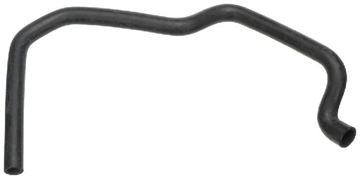 Radiator Coolant Hose Gates 12032