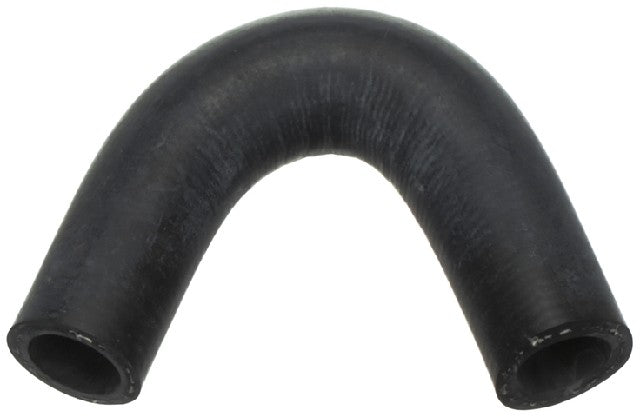 HVAC Heater Hose Gates 12040